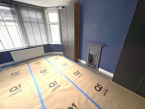 Photo 2- click for photo gallery